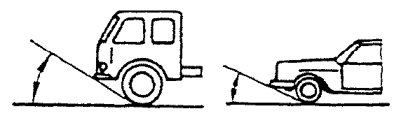 image002.png image002.png