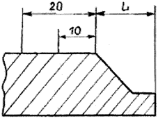 image007.png image007.png