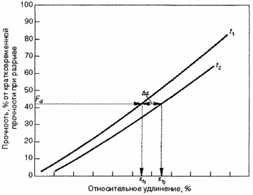 image061.jpg image061.jpg