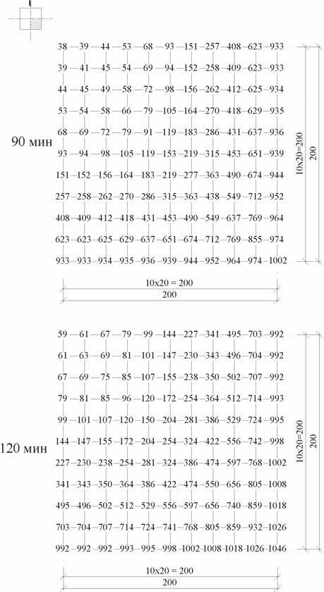 image060.jpg image060.jpg