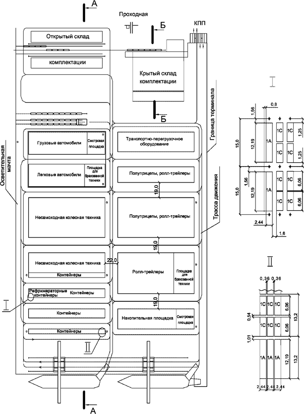 image101.png image101.png