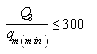 image052.gif