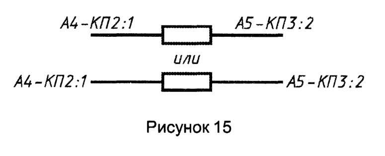 image015.jpg image015.jpg