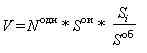 imawerge001.gif imawerge001.gif
