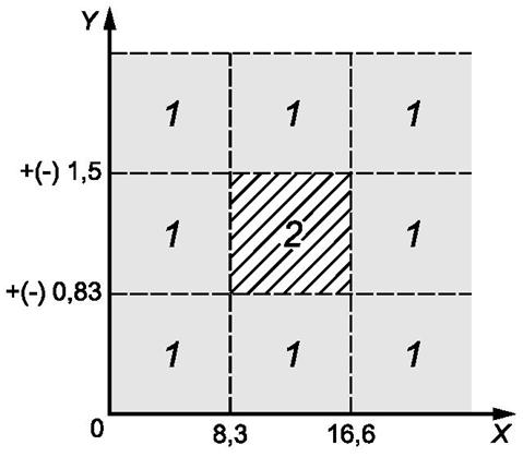 image004.jpg image004.jpg