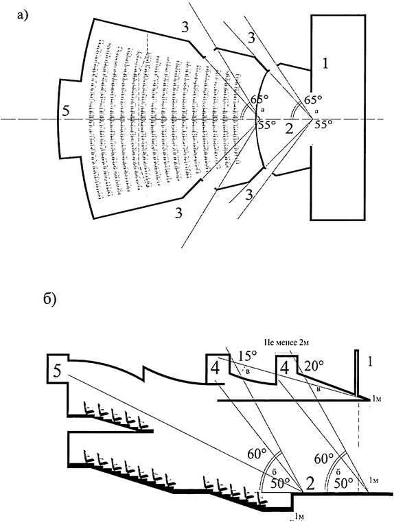 image004.png image004.png