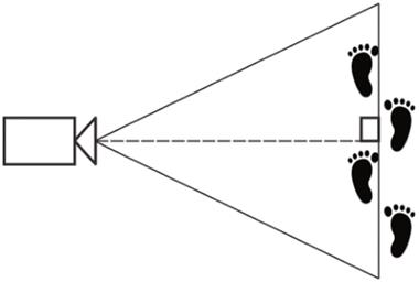 image006.jpg image006.jpg