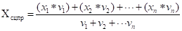 image004.png