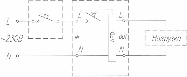 image012.jpg image012.jpg