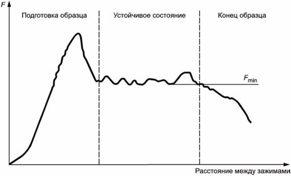 image017.jpg image017.jpg