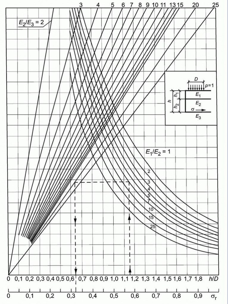 image043.jpg image043.jpg