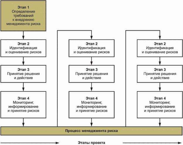 image001.jpg image001.jpg