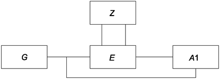 image001.png image001.png