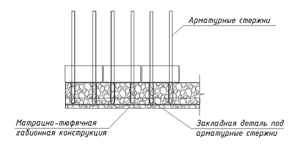 image090.gif
