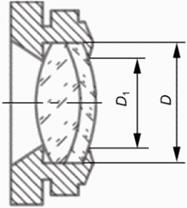 image001.jpg image001.jpg