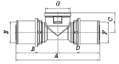 image048.jpg image048.jpg