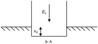 image003.jpg image003.jpg