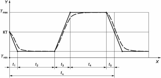 image004.jpg image004.jpg