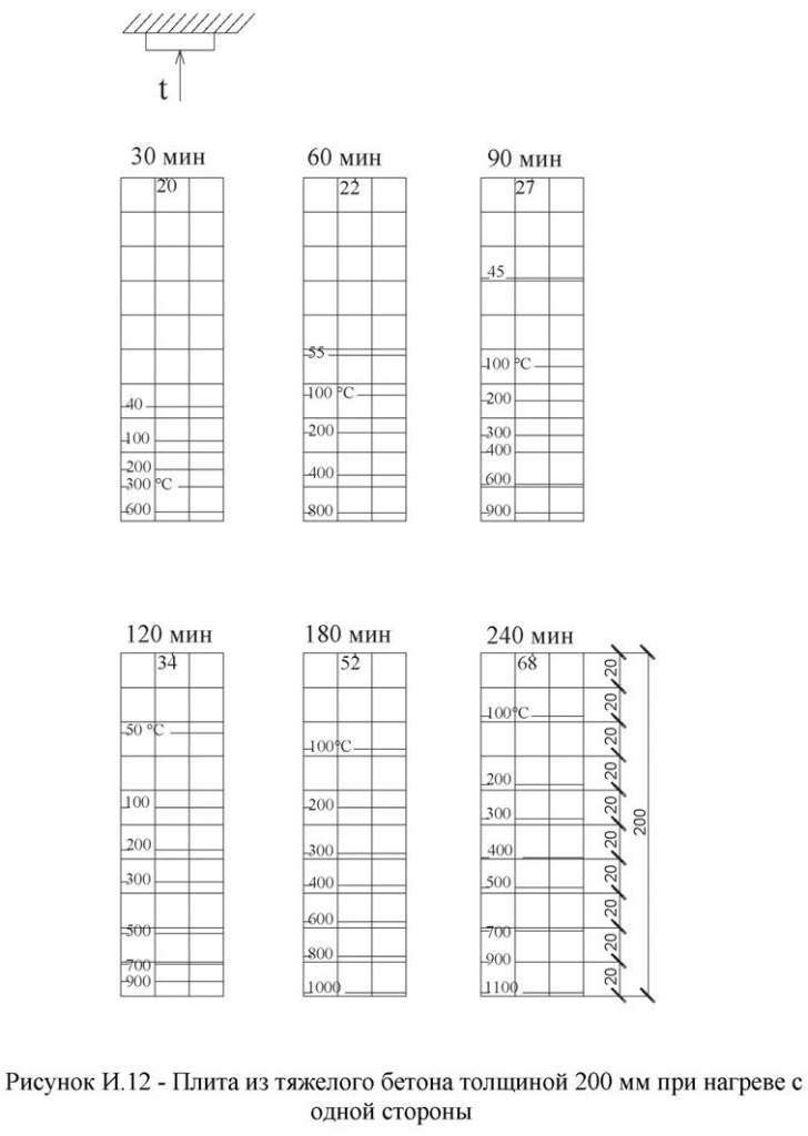 image028.jpg image028.jpg