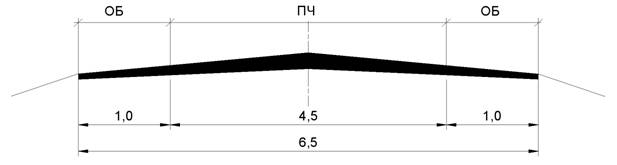 image004.jpg image004.jpg