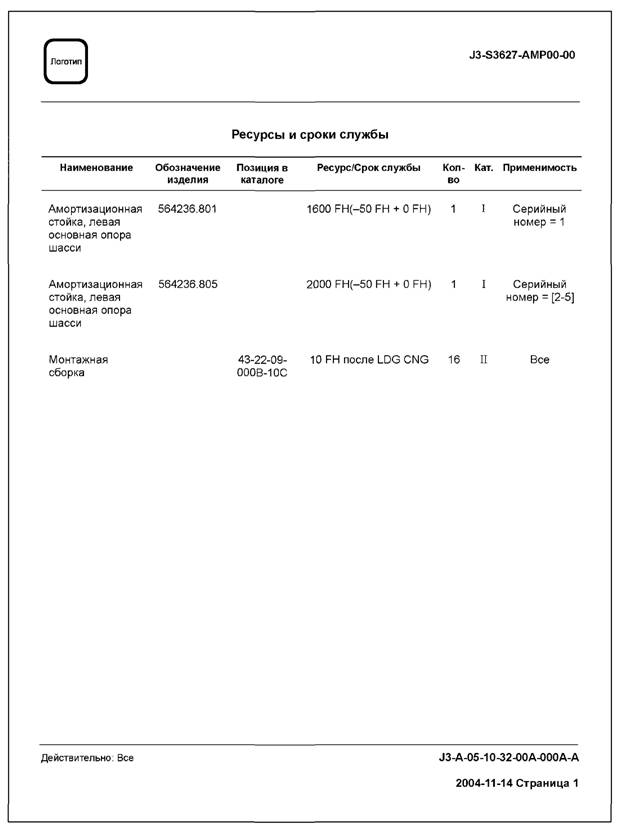 image034.jpg image034.jpg