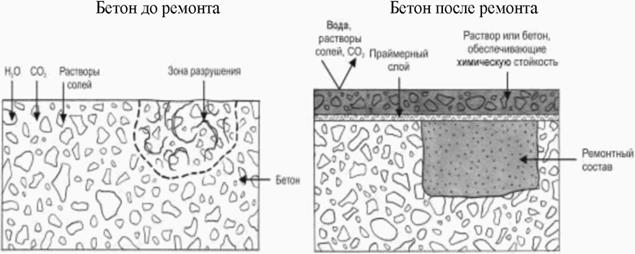 image073.jpg image073.jpg