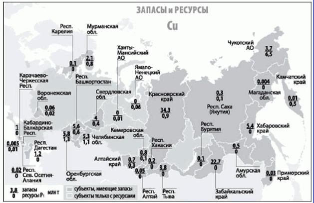 image001.jpg