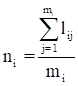 image002.png