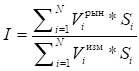imagepar.png