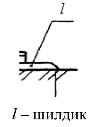 image031.jpg image031.jpg