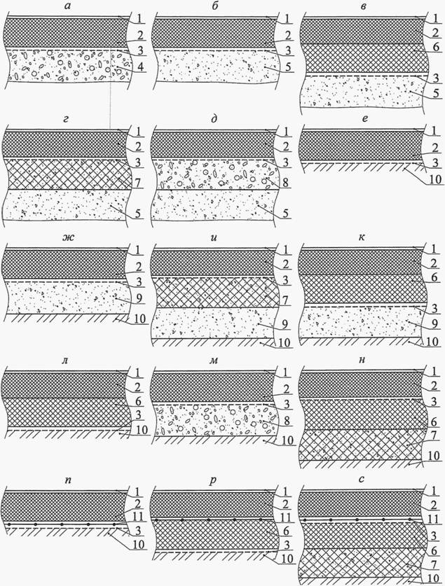 image129.jpg image129.jpg