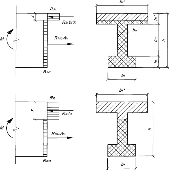 image022.png image022.png