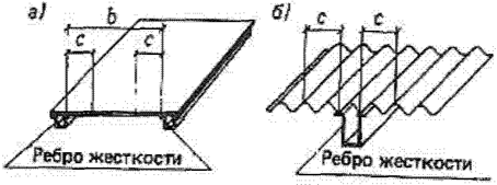 image131.png image131.png