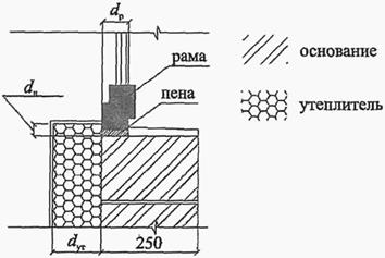 image081.jpg image081.jpg
