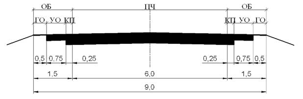 image002.jpg image002.jpg