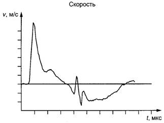 image008.jpg image008.jpg