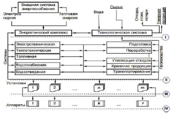 image040.jpg image040.jpg