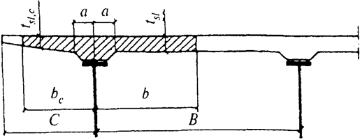 image233.png image233.png