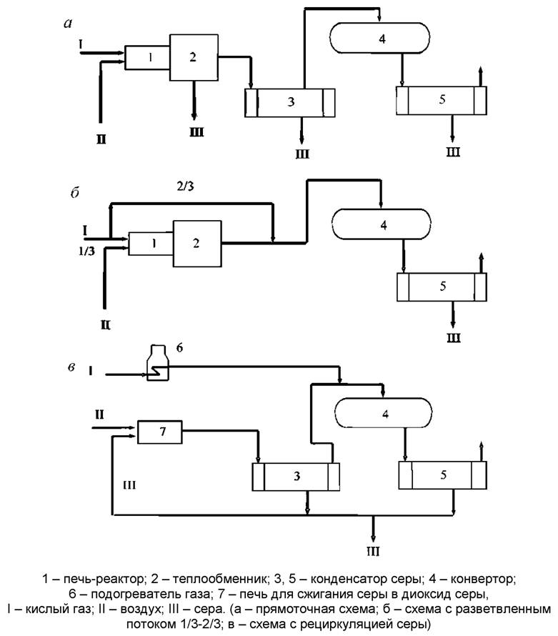 image031.jpg image031.jpg