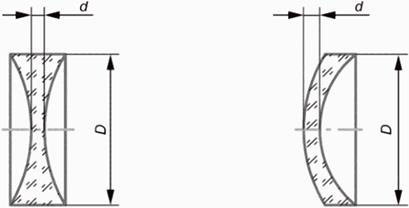 image004.jpg image004.jpg