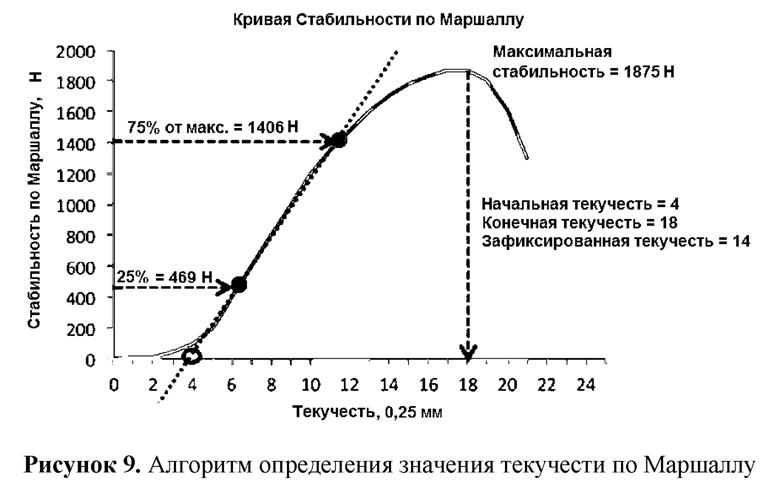 image009.jpg