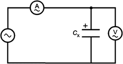 image014.png image014.png