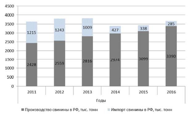 image010.jpg image010.jpg