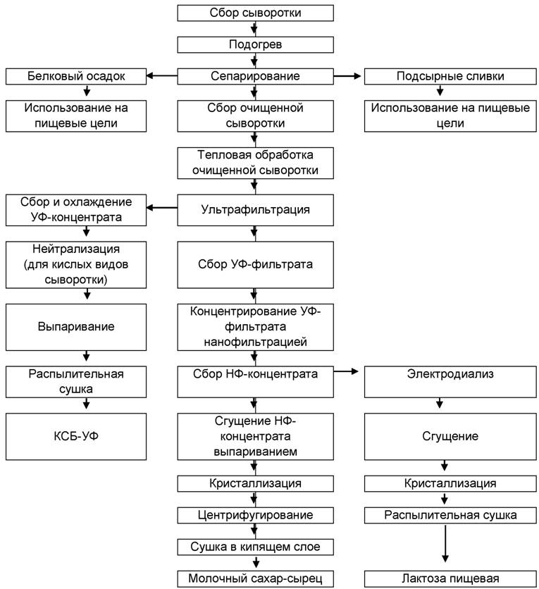 image035.jpg image035.jpg