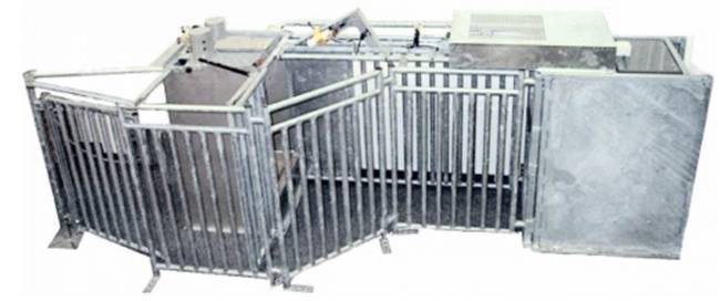 image019.jpg image019.jpg