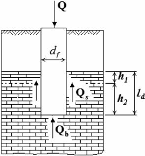 image070.jpg image070.jpg