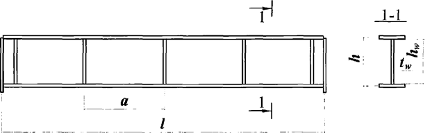 image464.png image464.png