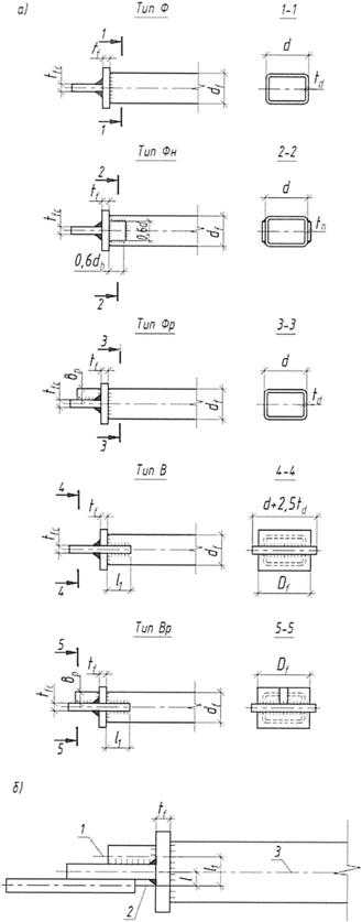 image369.jpg image369.jpg