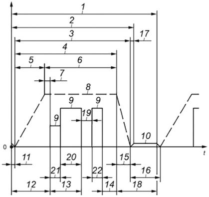 image006.jpg image006.jpg