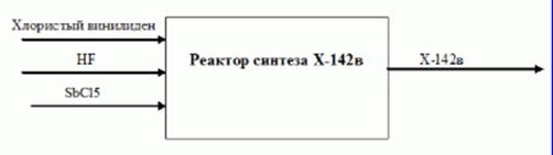 image045.jpg image045.jpg